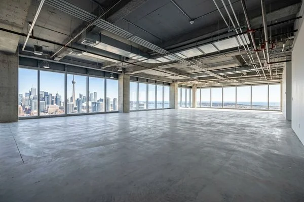 Office Decommissioning & Disposal project 3